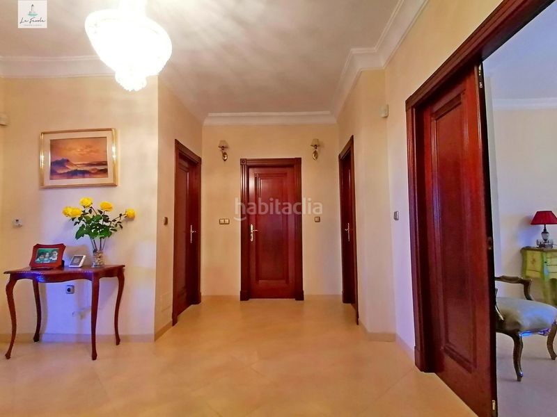 Foto 90c9063c-1677-43a3-8daa-cdb938a53dcc. Xalet amb aparcament piscina a Archidona