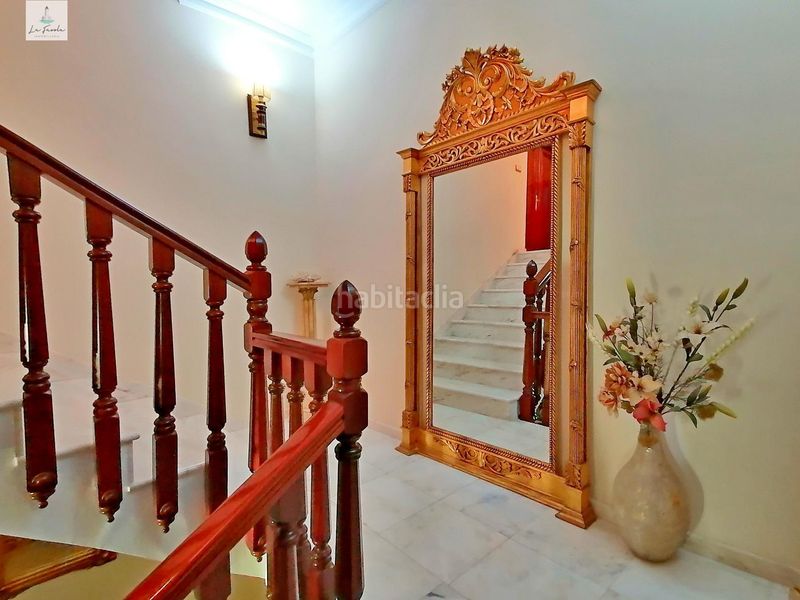 Foto 956ca895-c5ce-45f2-9d04-d2d9f5f33b80. Xalet amb aparcament piscina a Archidona