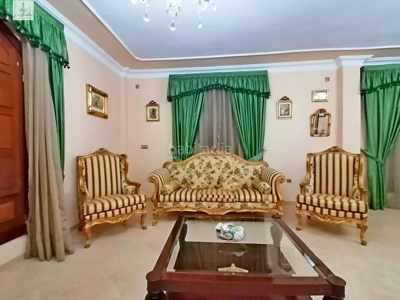 Foto aa267c39-520f-499d-9529-882edc38cf34. Xalet amb aparcament piscina a Archidona