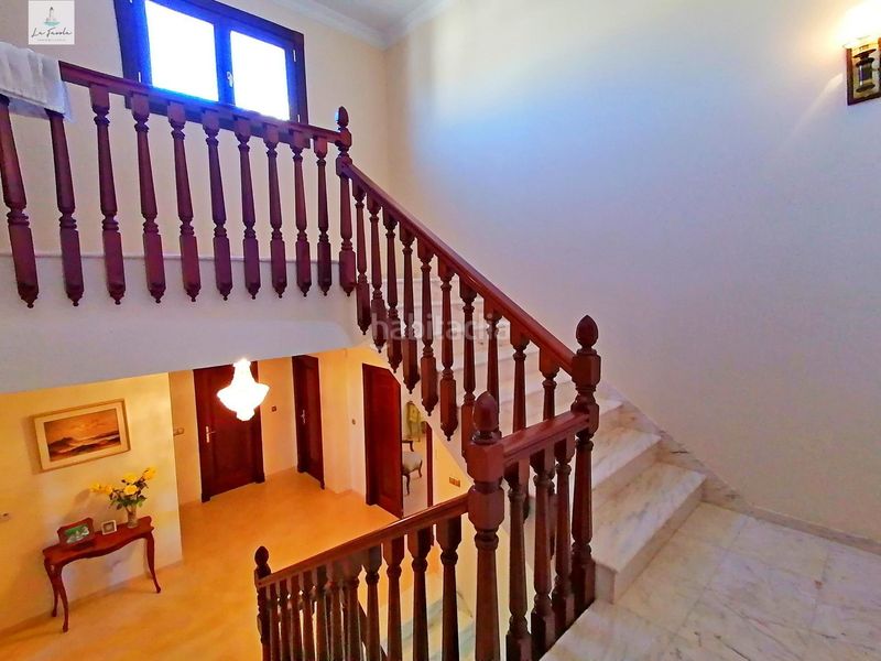 Foto c36f978b-6be5-4c69-97c5-7af5d8b8873d. Xalet amb aparcament piscina a Archidona