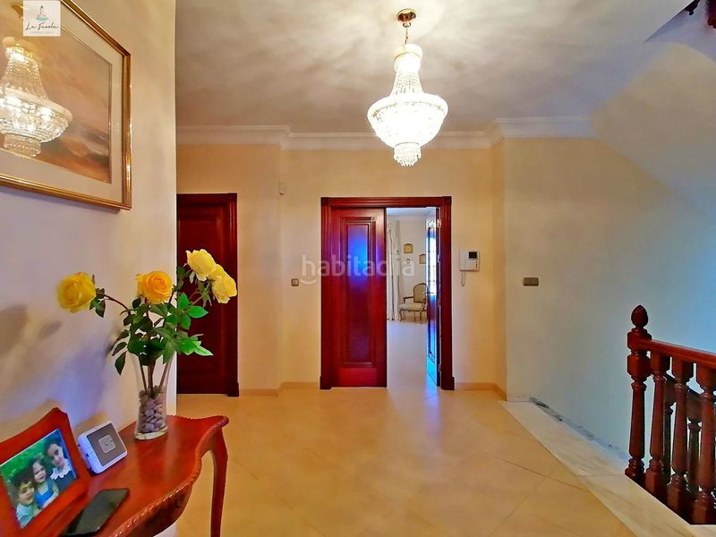 Foto c4783782-1442-45d8-a62d-c2e89e4015c7. Xalet amb aparcament piscina a Archidona