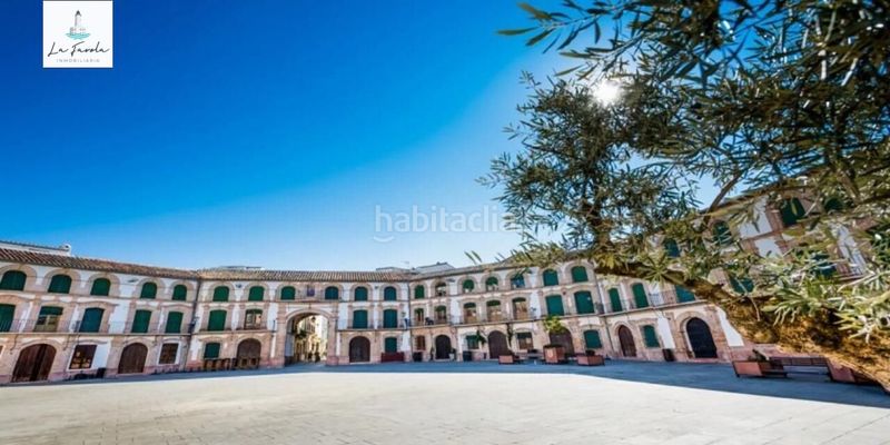 Foto e6783ae2-6438-4beb-8e8d-3118446a2c83. Xalet amb calefacció aparcament piscina a Archidona