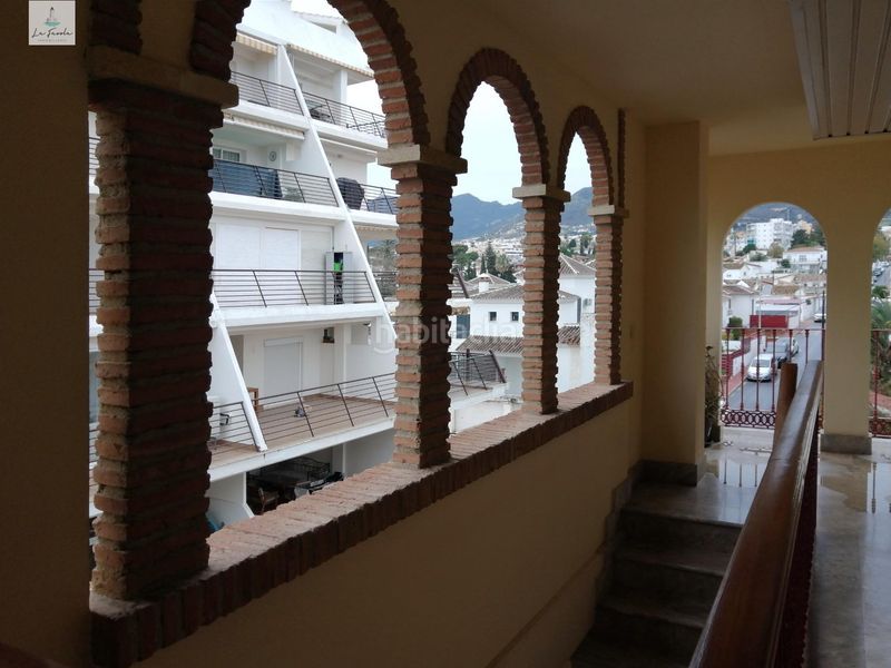 Foto c38fe7bc-a8a7-48ff-ba4c-134a92b0e2dd. Estudi amb calefacció aparcament piscina a Solymar Benalmádena