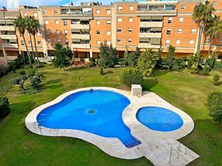 Pis a El Consul - Ciudad Universitaria - El Romeral. Vive o invierte en el corazon de teatinos