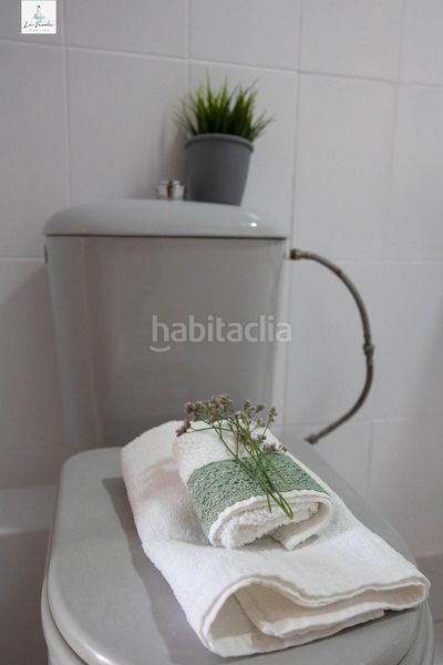 Foto 3c78a647-360c-43e7-9a22-d8ff1e016fa7. Pis amb calefacció a La Princesa Málaga