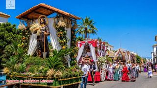 Casa adossada a Estación de Cártama. Chalet adosado de 4 dormitorios en estacion de cártama málaga