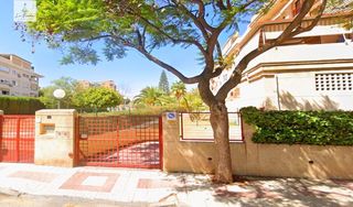 Lloguer Aparcament cotxe a Calle calle esquilo 21. Plaza de parking en calle esquilo teatinos