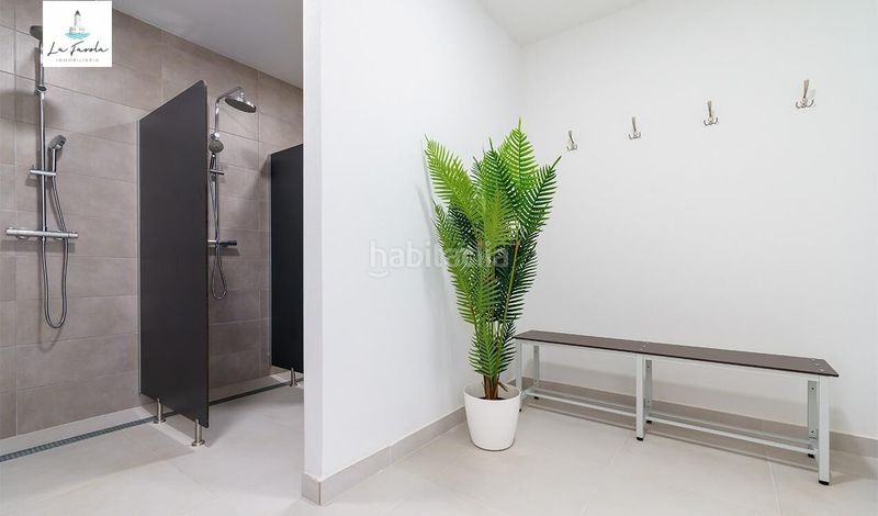 Foto 32d05bc8-4f28-4972-a858-d3a795c33376. Apartament amb aparcament piscina a El Faro de Calaburra - Chaparral Mijas