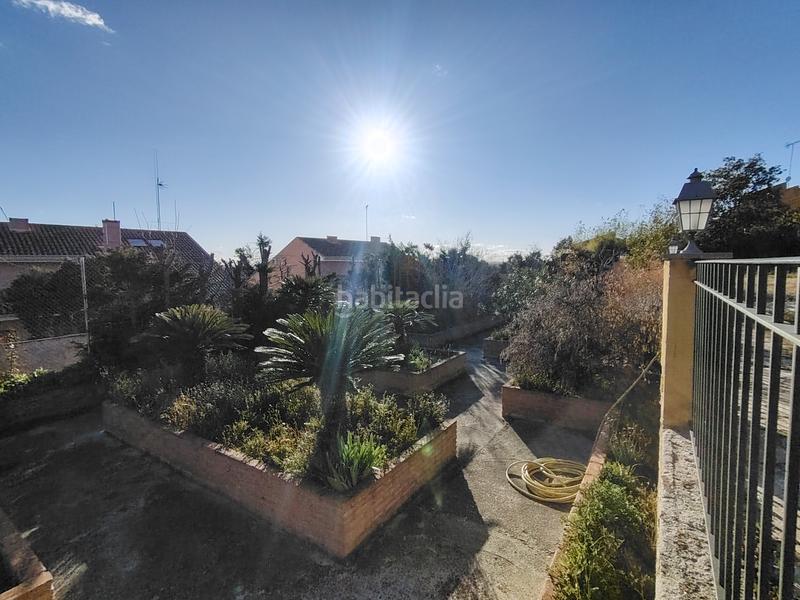 Foto 014a8fb4-4bf9-46ab-aeba-4565d419bea9. Chalet mit kamin heizung parking pool in Batres