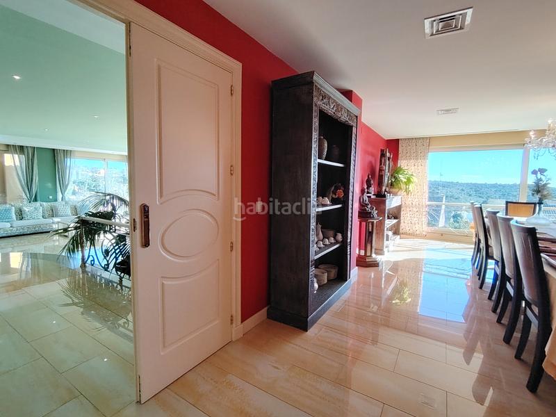 Foto 199bd780-795e-4689-a877-2a70b1c7936c. Chalet mit kamin heizung parking pool in Batres