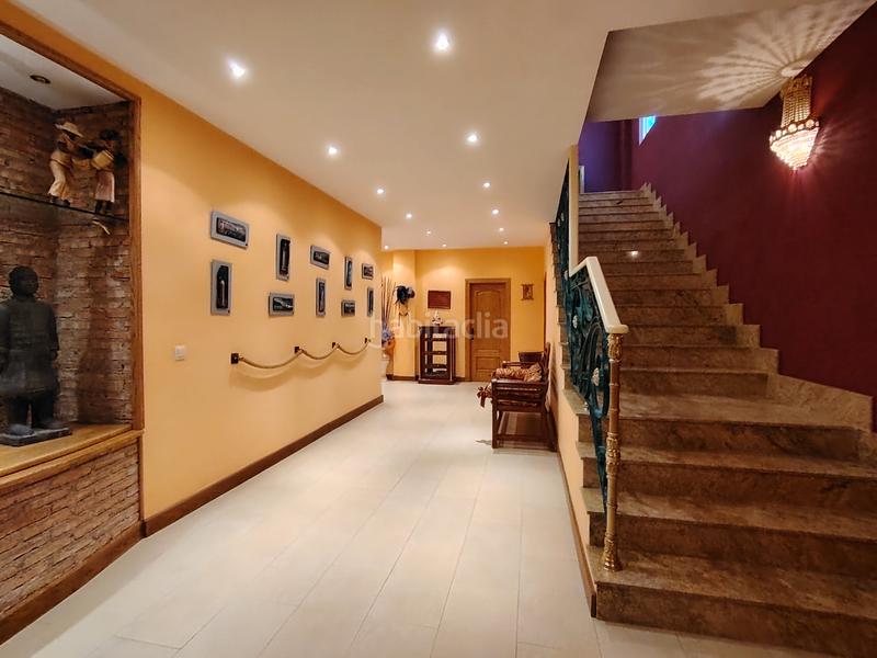 Foto 1c3bf9f6-3b4a-4582-8df0-0b01a188836c. Chalet mit kamin heizung parking pool in Batres