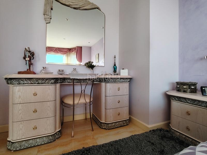 Foto 2fcf6cd8-b0ac-4f49-97fc-51b637b4ae62. Chalet mit kamin heizung parking pool in Batres