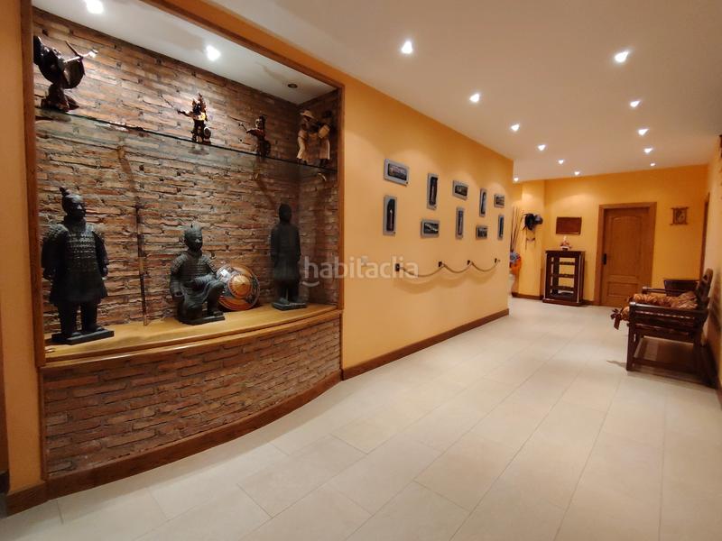 Foto 3e19b9cb-6b15-4a92-aa1b-88b94aefa7dd. Chalet mit kamin heizung parking pool in Batres