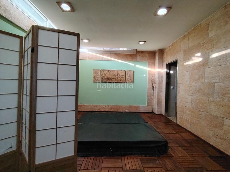 Foto 48ac3476-1817-4596-aa1d-940bdbcab7e9. Chalet mit kamin heizung parking pool in Batres