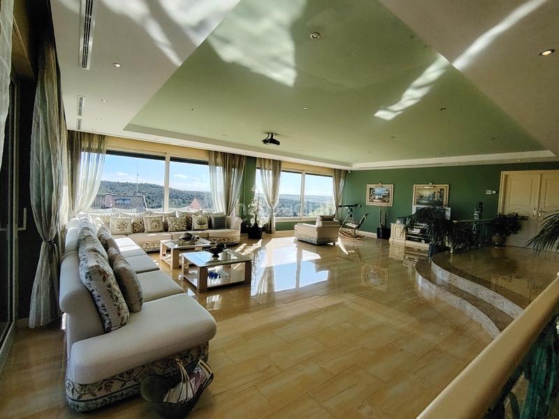 Foto 55916ef5-50ba-4954-b44b-2d3bdc3f61d6. Chalet mit kamin heizung parking pool in Batres