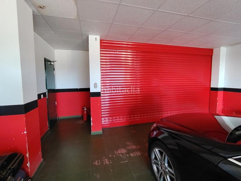 Foto 6dd7d794-c08a-49a0-a741-85a4316c80bc. Chalet mit kamin heizung parking pool in Batres