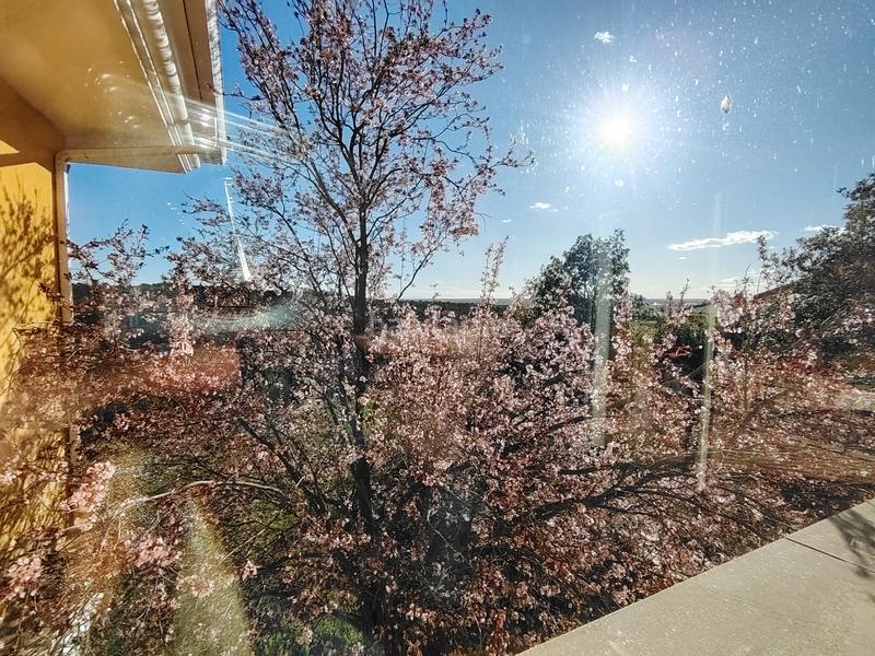 Foto 7c3eb6b9-d570-4c0c-833b-82987507026a. Chalet mit kamin heizung parking pool in Batres