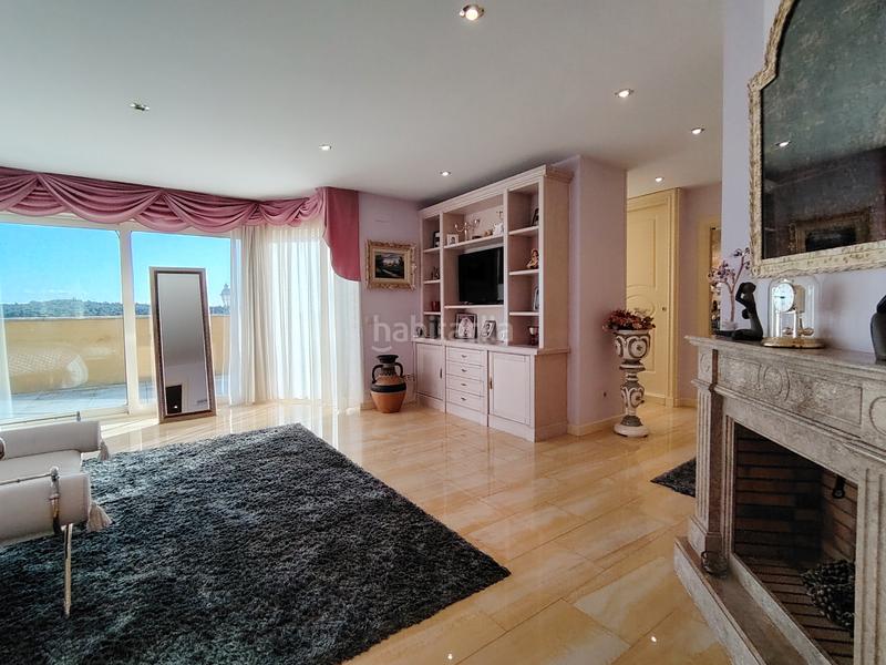 Foto 89a23054-da09-4285-b811-3035f070dfc7. Chalet mit kamin heizung parking pool in Batres