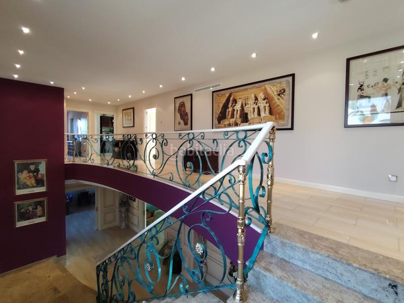 Foto 8f0a4e7f-6c03-4d3d-95f8-efe818c097f3. Chalet mit kamin heizung parking pool in Batres