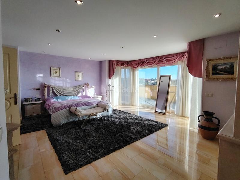 Foto 93201037-8e6e-45de-bc27-3da45fbd61c1. Chalet mit kamin heizung parking pool in Batres