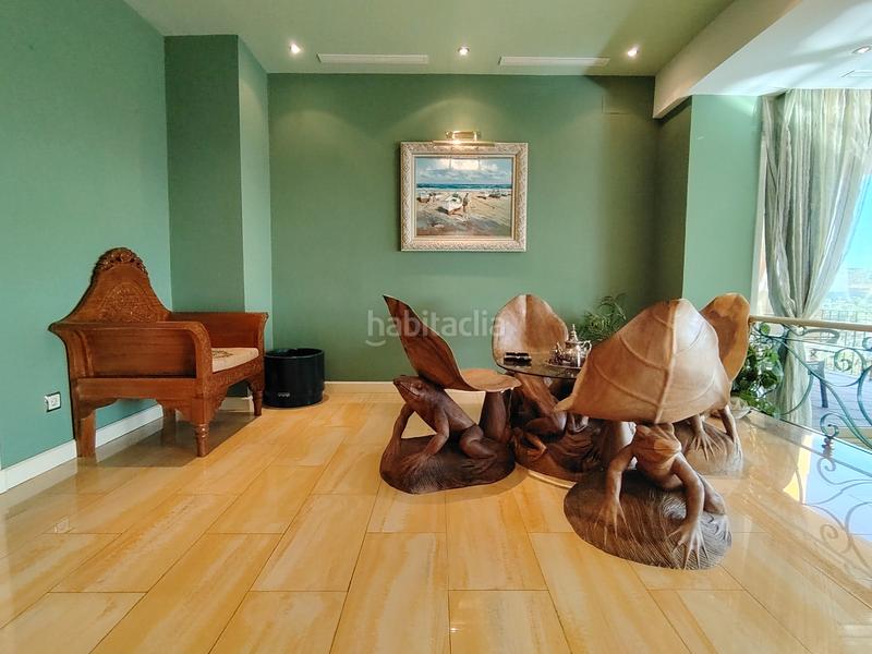 Foto fca3c583-bde0-44ae-985f-3fb7e9cd5bfa. Chalet mit kamin heizung parking pool in Batres