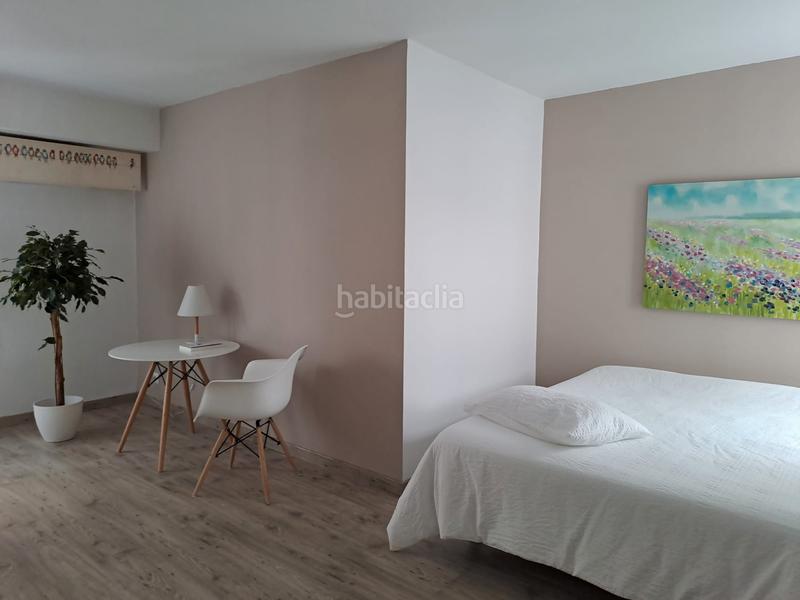 Foto 61991e1d-a7c2-4d07-9129-fca426155b0b. Alquiler apartamento piso estupendo centro de la ciudad en Alicante