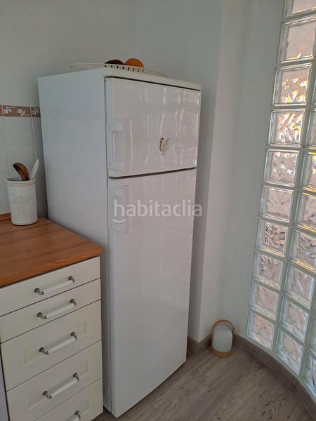 Foto 97678d86-f66f-4f1f-a701-54a66de55d52. Alquiler apartamento piso estupendo centro de la ciudad en Alicante