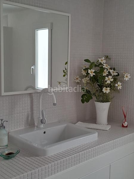 Foto 6c9c04aa-baa1-4d30-9396-23603098734f. Lloguer apartament a Barrio del Centro Alicante