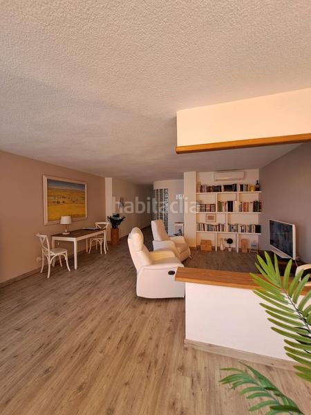 Foto 7b7430d4-2369-488a-83e8-bdbed6d18b46. Lloguer apartament a Barrio del Centro Alicante