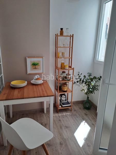 Foto 2888673b-bb52-4b26-ac42-5ebfb0e25076. Location appartement dans Barrio del Centro Alicante