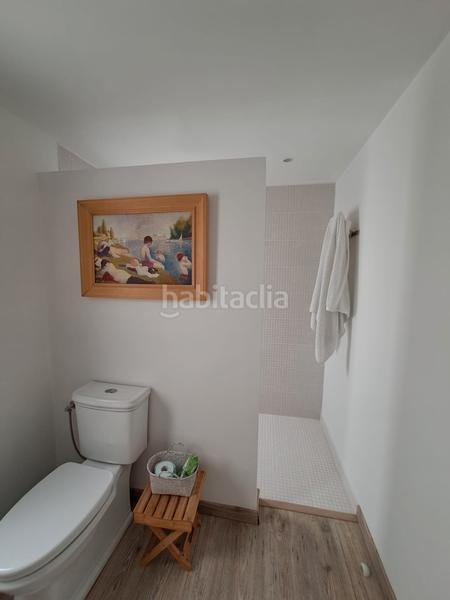 Foto bee6aa57-985e-4ec4-bc8b-9155da8ce546. Location appartement dans Barrio del Centro Alicante
