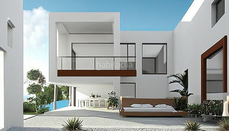 Foto 1be8890e-5c94-4b01-a531-c3d5b95225e9. Terreno residenziale in Batres