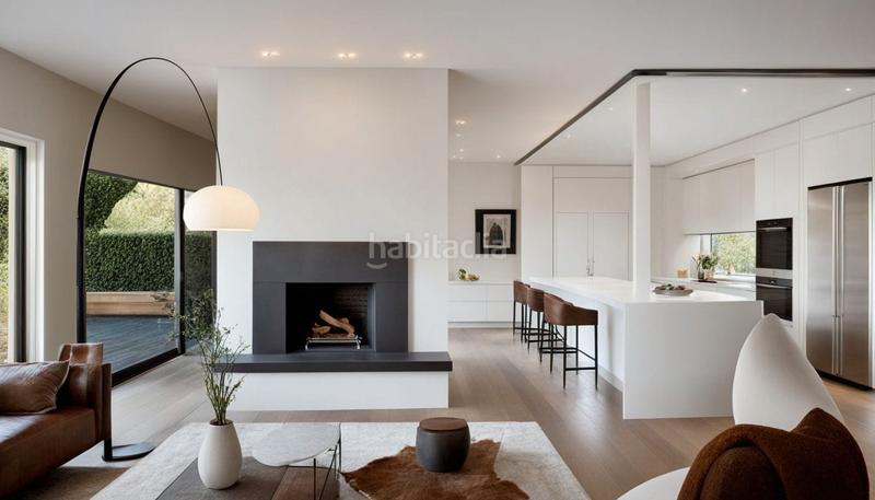 Foto 436a4e9d-558d-448d-9b60-4e3d67c6058e. Terreno residenziale in Batres