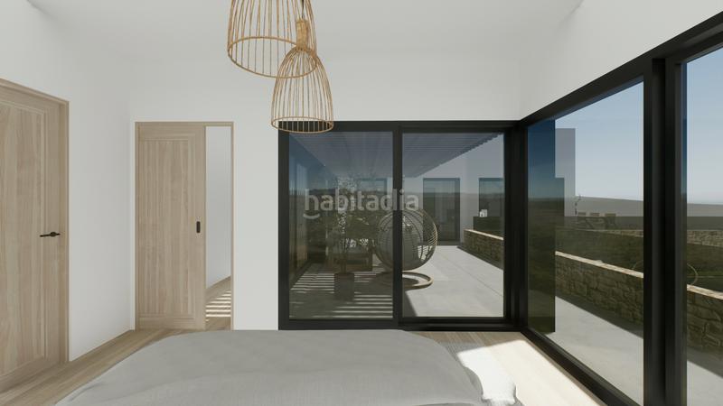 Foto 4df9eb16-6abc-4a37-815f-c1812d07850d. Terreno residenziale in Batres