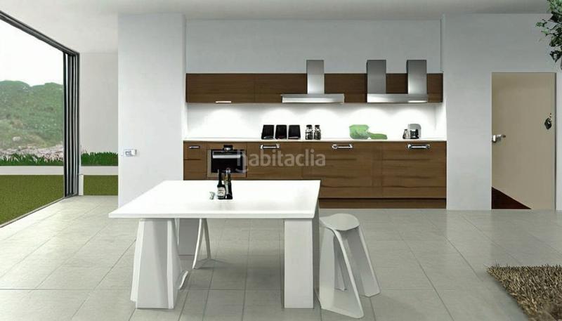 Foto b6db6da8-eafb-4501-98fc-91f0e8b348ab. Terreno residenziale in Batres