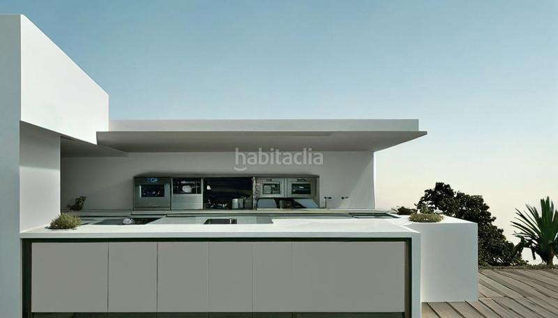 Foto e326f996-116a-4da2-bd02-10c8cde55378. Terreno residenziale in Batres