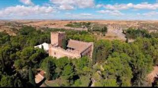 Rent Country house  Calle la olivilla. Villa de ensueño para alquiler.