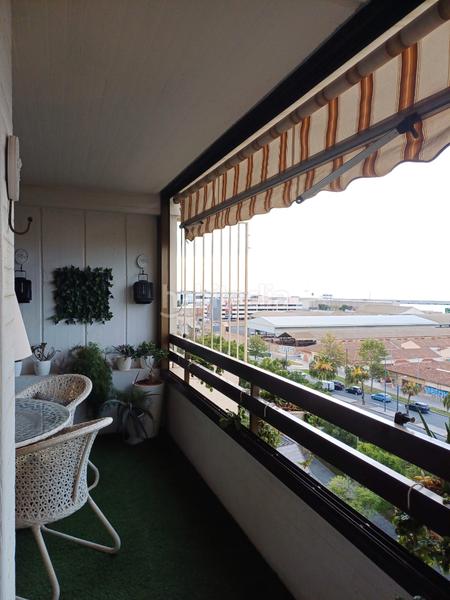 Foto 4d270736-ba46-4197-81de-a189d551cd07. Piso exclusivo piso con vistas panorámicas al mar en Alicante