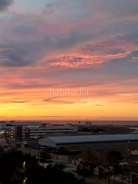 Foto c66730c7-59a0-4d34-b5ba-fff577292099. Piso exclusivo piso con vistas panorámicas al mar en Alicante