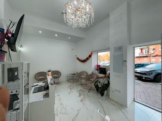 Umzug Geschäftsraum in Centro. ¿quieres dar un salto en tu negocio? ¿buscas un espacio para des