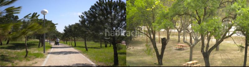 Foto 015947d6-d30f-4bb0-b57d-df6afadf02d3. Terreno residencial exclusiva parcela urbana de 1.200 m² | construye la casa de tus sueños en Arroyomolinos