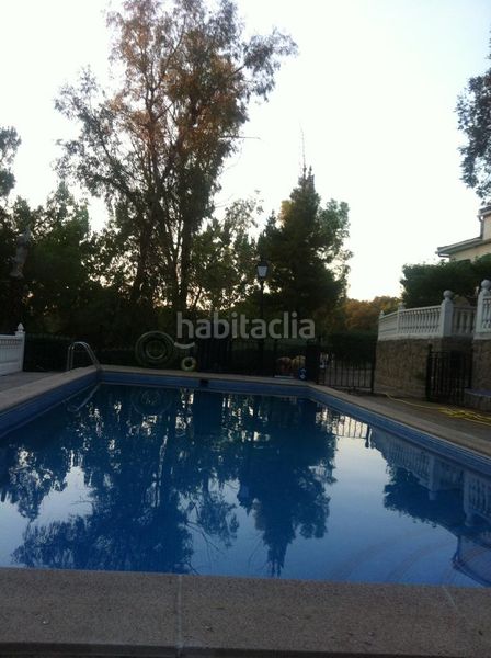 Foto ba47c6ac-516b-4cf1-9b7b-7a96d59138c8. Xalet amb xemeneia calefacció aparcament piscina a Batres