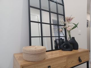 Etagenwohnung en Adelfas. Exclusiva vivienda reformada junto a atocha | lista para entrar