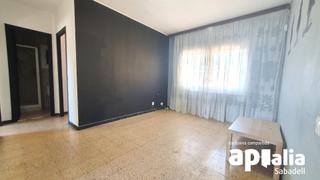 Piso en Creu de Barberà. Piso de 4 habitaciones en creu de barberà