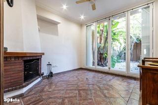 Casa a Centre. Casa en venta en centro de sabadell