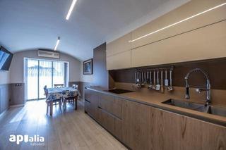 Maison à Centre. Espectacular casa señorial con más de 8m de fachada en el corazó