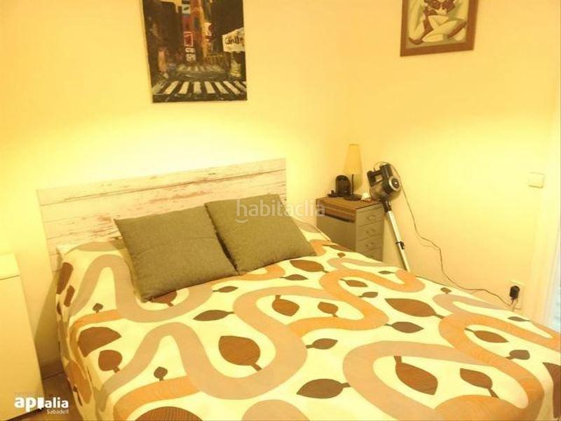 Foto 01ab234d-1a13-4ac9-89ff-5661d87d7151. Piso oportunidad para inversores! piso reformado con alta rentabilidad en Creu Alta en Sabadell