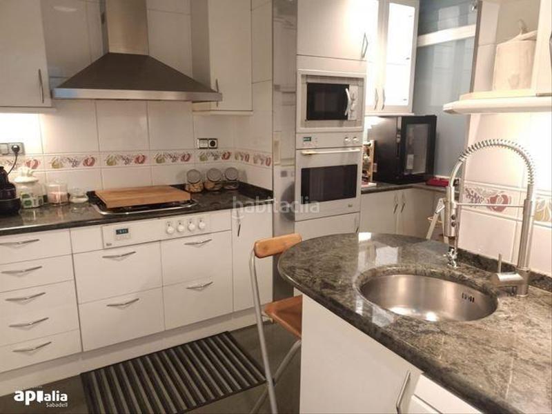 Foto 0fe2df7e-3476-4c34-a7d3-7a77c66ac7d2. Piso oportunidad para inversores! piso reformado con alta rentabilidad en Creu Alta en Sabadell