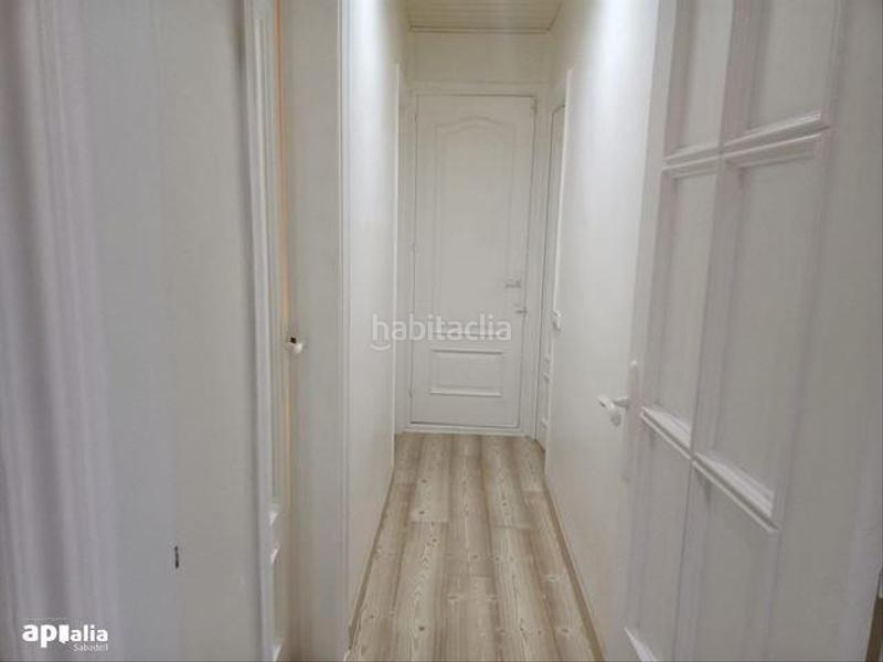Foto 6f680f0b-f99e-425c-8d7f-5b59f5864a30. Piso oportunidad para inversores! piso reformado con alta rentabilidad en Creu Alta en Sabadell