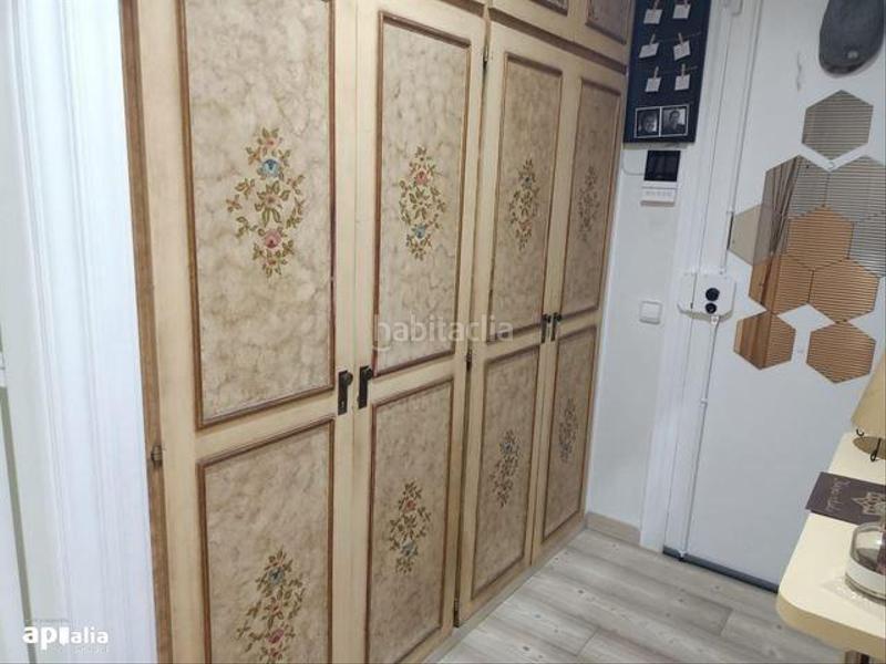Foto 878acb16-80b0-46cb-924c-6f38d6dd69a5. Piso oportunidad para inversores! piso reformado con alta rentabilidad en Creu Alta en Sabadell